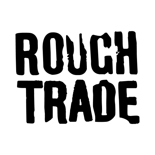 Rough Trade Test